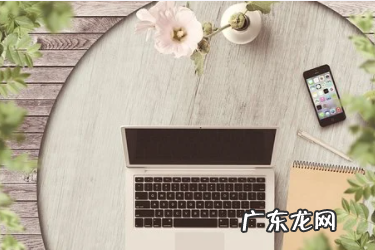 电脑京东618能优惠多少?自营买电脑靠谱吗?