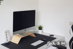 抖音话题有什么用？抖音视频添加话题技巧