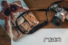 抖音如何去蹭热点？怎么找热点题材？