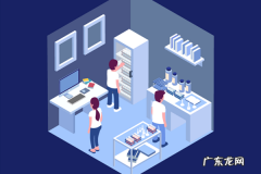 家具抖音小店押金收费标准分享，押金怎么退？