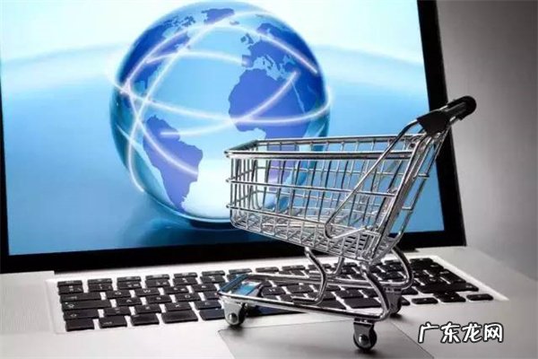 京东引流款商品不挣钱吗?如何做好引流?