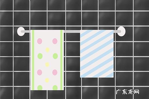 科学洗脸的方法 3个错误的洗脸方式,可能让皮肤越来越老