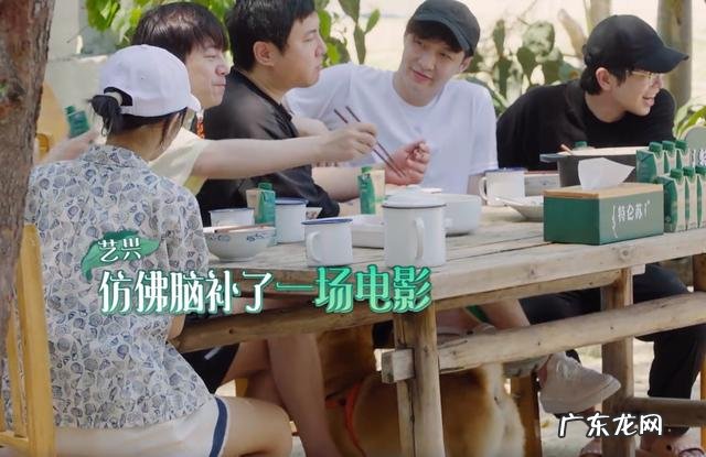 沈腾早起不洗脸,13000元的护肤品往脸上抹,护肤的顺序却弄错了