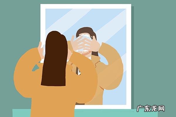 如何区分自己属于什么肤质 洗脸的正确方法