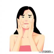 油性脸可以用补水面膜吗 油性脸部怎么清洁最干净