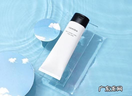 面膜敷完以后多久洗脸 洗脸的正确方法步骤