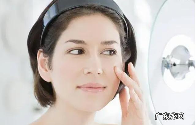 洗脸前需要洗手吗 正确洗脸的步骤和方法图
