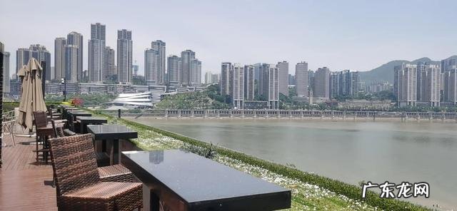 正确的洗脸方法步骤视频 日常洗脸的正确方法