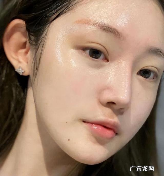 敏感肌肤怎么洗脸 敏感肌肤用什么洗面奶