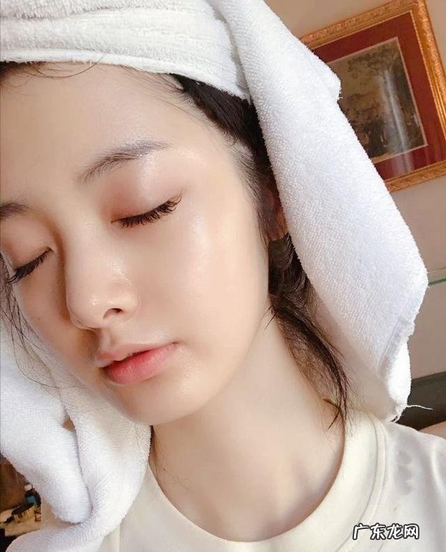 敏感肌肤怎么洗脸 敏感肌肤用什么洗面奶