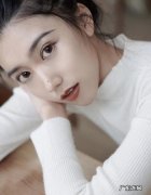 错误的洗脸方式有哪些 为什么洗脸越洗越干燥