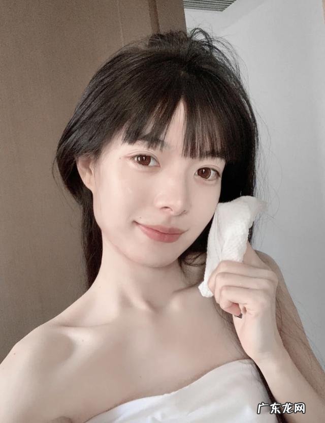 错误的洗脸方式有哪些 为什么洗脸越洗越干燥