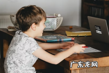 淘宝618养猫活动红包规则,有什么建议?