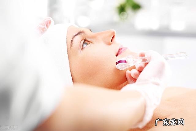 如何选择适合自己的洗面奶 洗脸斤该如何选择