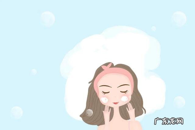 洗完脸后怎么做对皮肤好 冬天洗脸之后该如何保湿