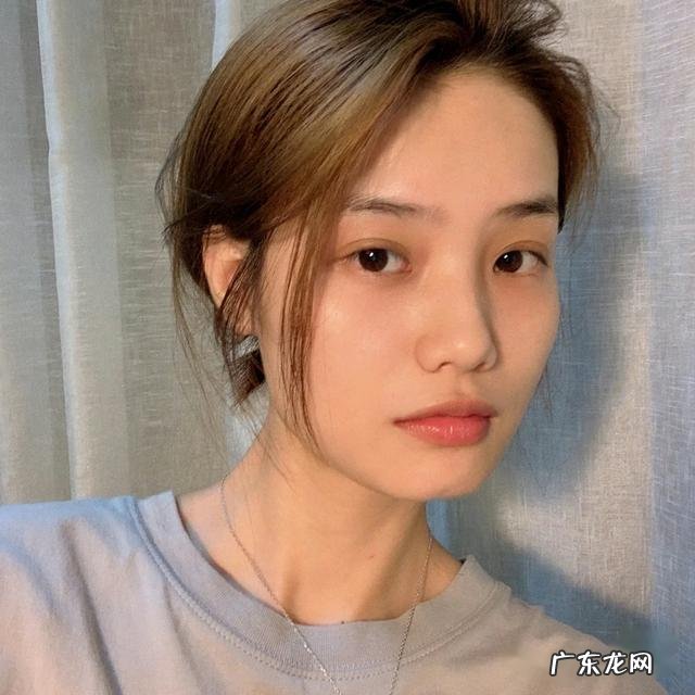 正确的洗脸方法步骤视频 正确洗脸的步骤和方法图