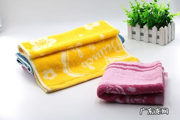 洗脸巾一次性的哪个品牌的最好 关于洗脸有4个误区要避开