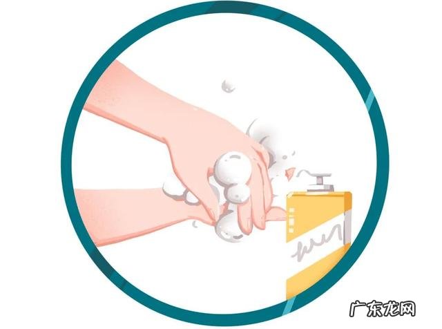 洗脸过敏怎么办 洗脸过敏如何处理