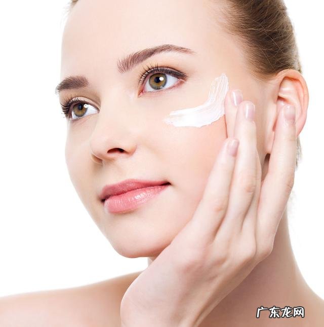 洗脸过敏怎么办 洗脸过敏如何处理