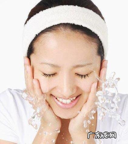 洗脸过敏怎么办 洗脸过敏如何处理