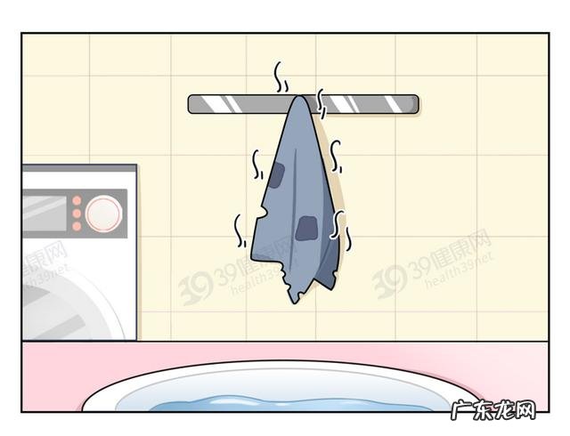 不重视洗脸有什么后果 为什么男士不重视洗脸