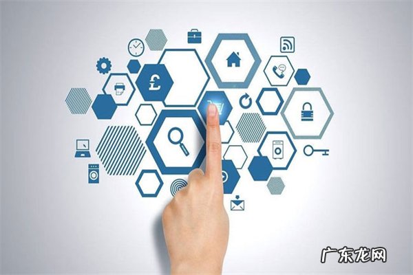 淘宝银行卡支付不了怎么回事?在哪看电子凭证?