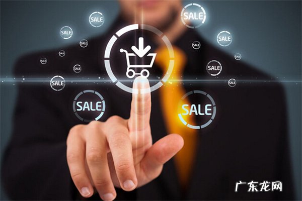 拼多多退货单号在哪里?退货运费怎么算?