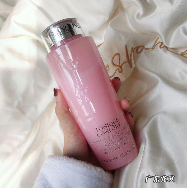 补水效果好的水 补水口碑最好的护肤品