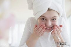 怎样才能正确补水护肤 护肤品越贵效果越好吗