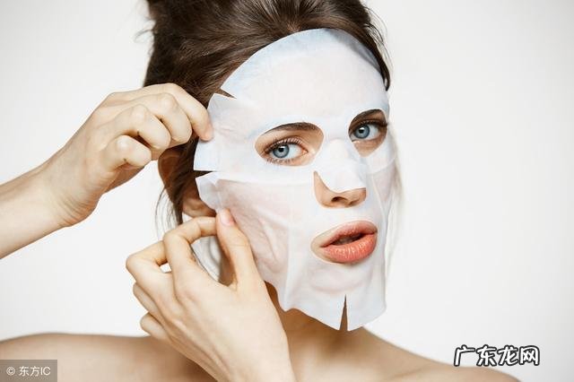 脸干补水最好土方法 最天然的皮肤补水方法