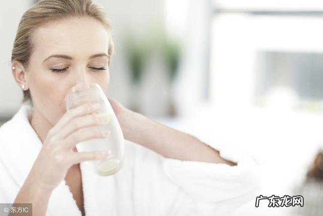 脸干补水最好土方法 最天然的皮肤补水方法