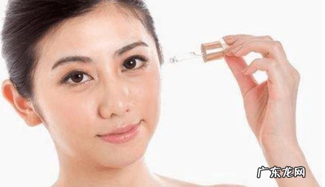 玻尿酸补水 秋冬季皮肤干燥怎么补水