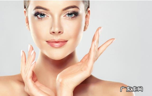 水密码补水怎么样 补水和保湿是一个意思吗