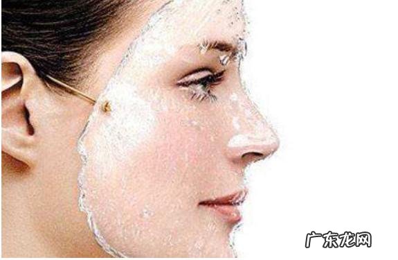 水密码补水怎么样 补水和保湿是一个意思吗