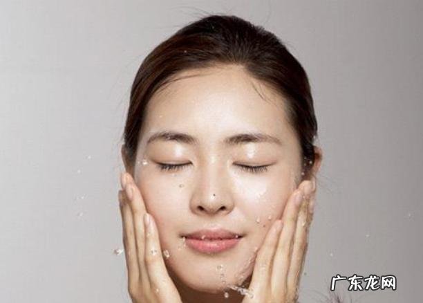 水密码补水怎么样 补水和保湿是一个意思吗