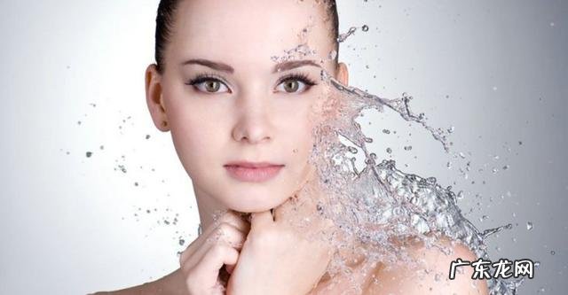 水密码补水怎么样 补水和保湿是一个意思吗