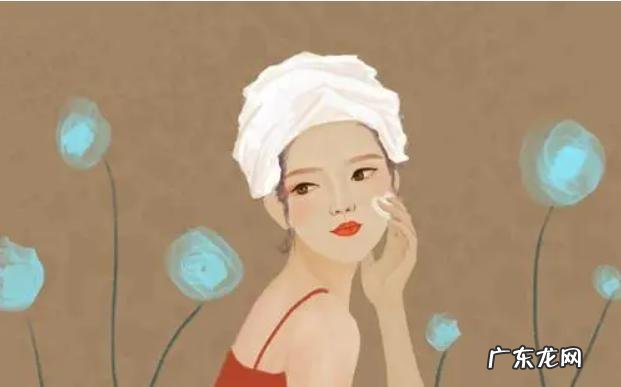 水密码补水怎么样 补水和保湿是一个意思吗