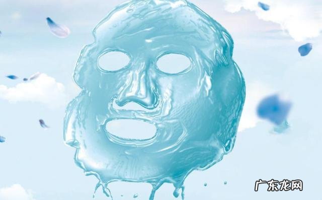 水密码补水怎么样 补水和保湿是一个意思吗