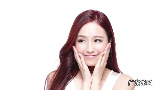 皮肤补水不吸收怎么办 皮肤补水保湿的方法