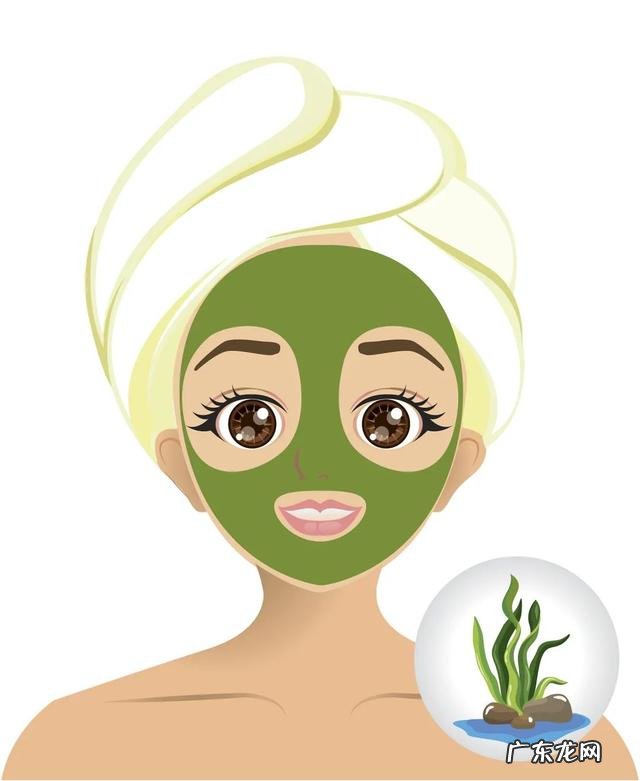 补水面膜哪款效果好 补水面霜可以代替面膜吗?