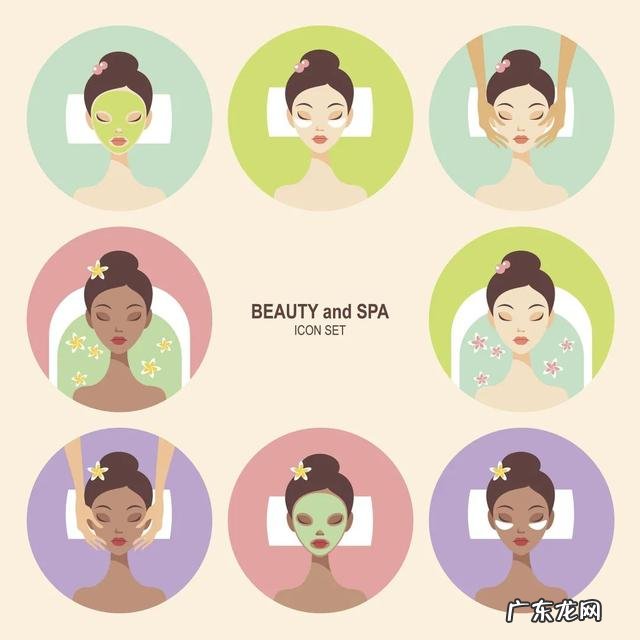 补水面膜哪款效果好 补水面霜可以代替面膜吗?