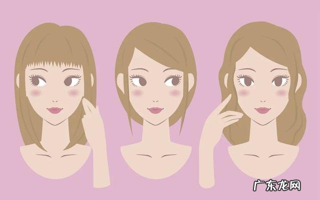 补水面膜哪款效果好 补水面霜可以代替面膜吗?