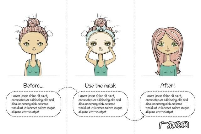 补水面膜哪款效果好 补水面霜可以代替面膜吗?