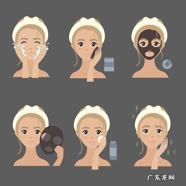 补水面膜哪款效果好 补水面霜可以代替面膜吗?