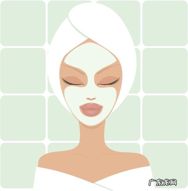 补水面膜哪款效果好 补水面霜可以代替面膜吗?