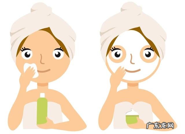 补水面膜哪款效果好 补水面霜可以代替面膜吗?