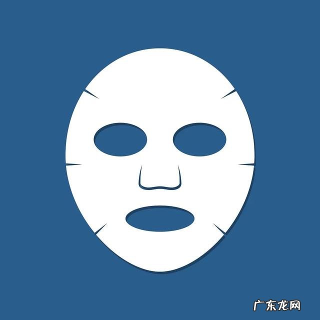 补水面膜哪款效果好 补水面霜可以代替面膜吗?