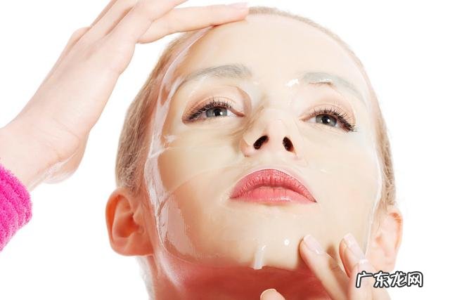 皮肤补水会变白吗 怎样让皮肤补水效果最好的方法