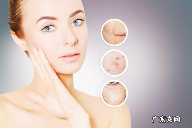 皮肤补水会变白吗 怎样让皮肤补水效果最好的方法