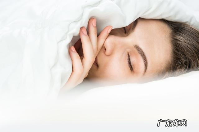 皮肤补水会变白吗 怎样让皮肤补水效果最好的方法